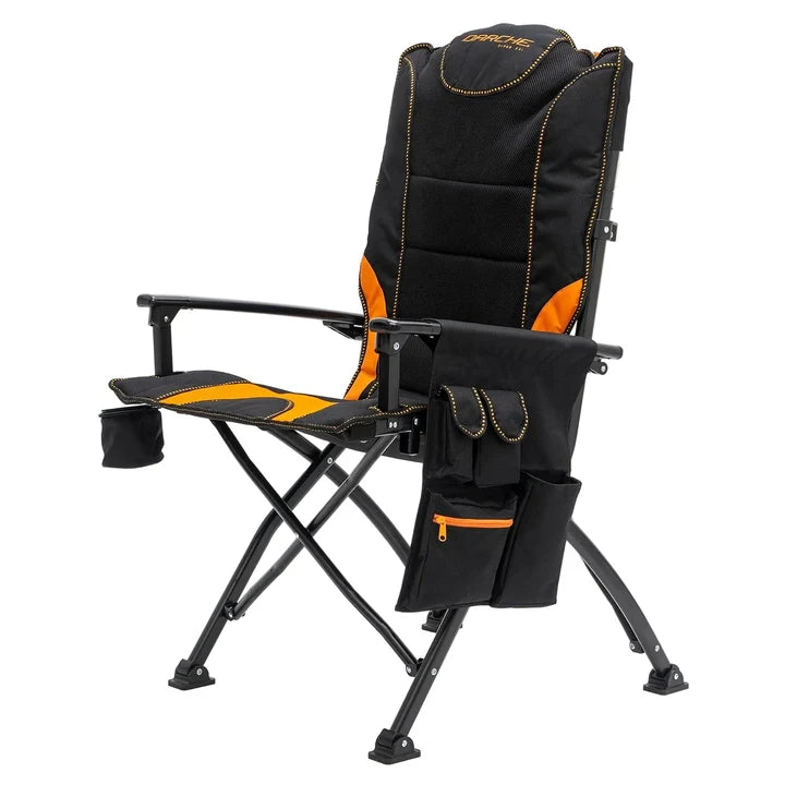 VIPOR XVI CHAIR