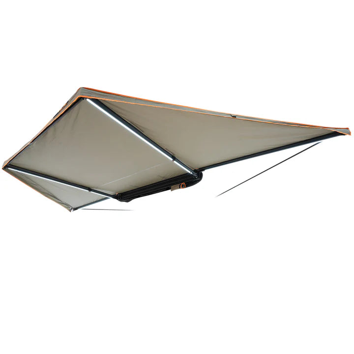 Darche 180 Freestanding LED Awning 