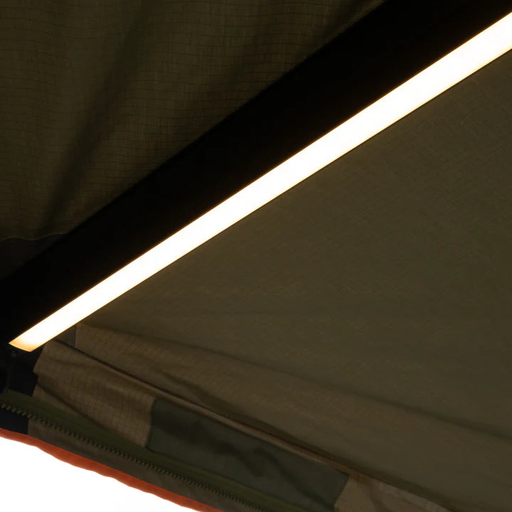 Darche 180 Freestanding LED Awning LED Strip