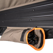 Darche 180 Freestanding LED Awning Cable Bag
