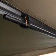 Darche 180 Freestanding LED Awning Pole