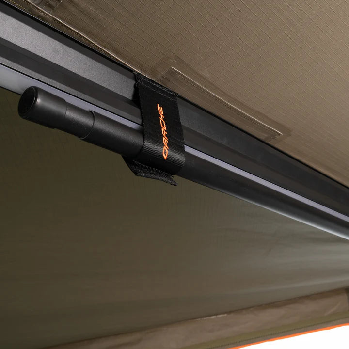 Darche 180 Freestanding LED Awning Pole
