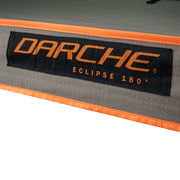 Darche 180 Freestanding LED Awning Logo