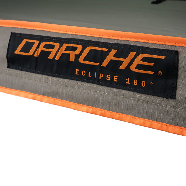 Darche 180 Freestanding LED Awning Logo