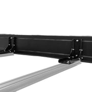 Darche 180 Freestanding LED Awning  Brackets