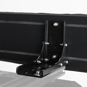 Darche 180 Freestanding LED Awning Bracket