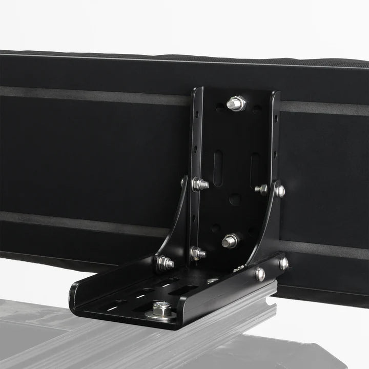 Darche 180 Freestanding LED Awning Bracket