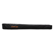 Darche 180 Freestanding LED Awning Transit Cover