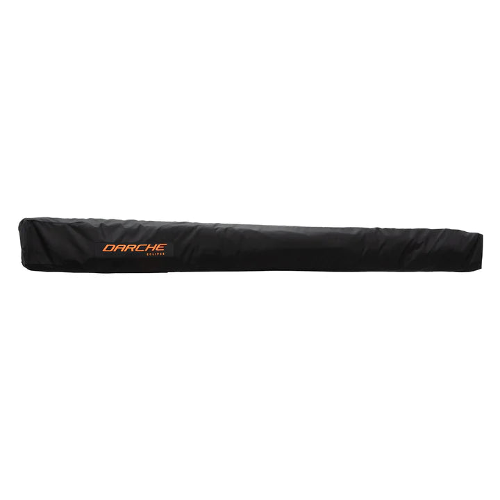 Darche 180 Freestanding LED Awning Transit Cover