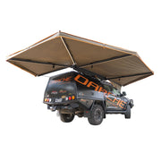 Darche 270 Freestanding Awning