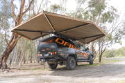 Darche 270 Freestanding Awning