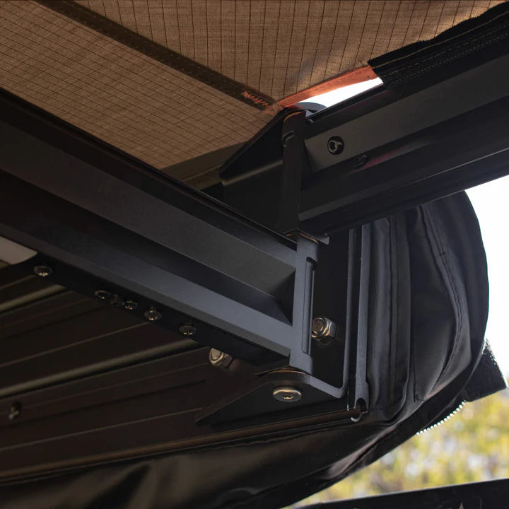 Darche 270 Freestanding Awning