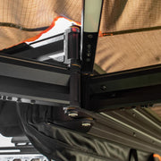 Darche 270 Freestanding Awning