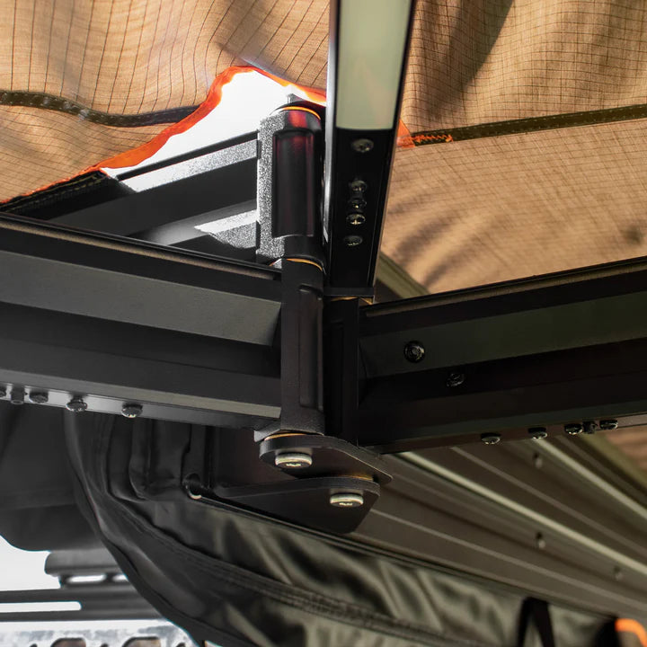 Darche 270 Freestanding Awning