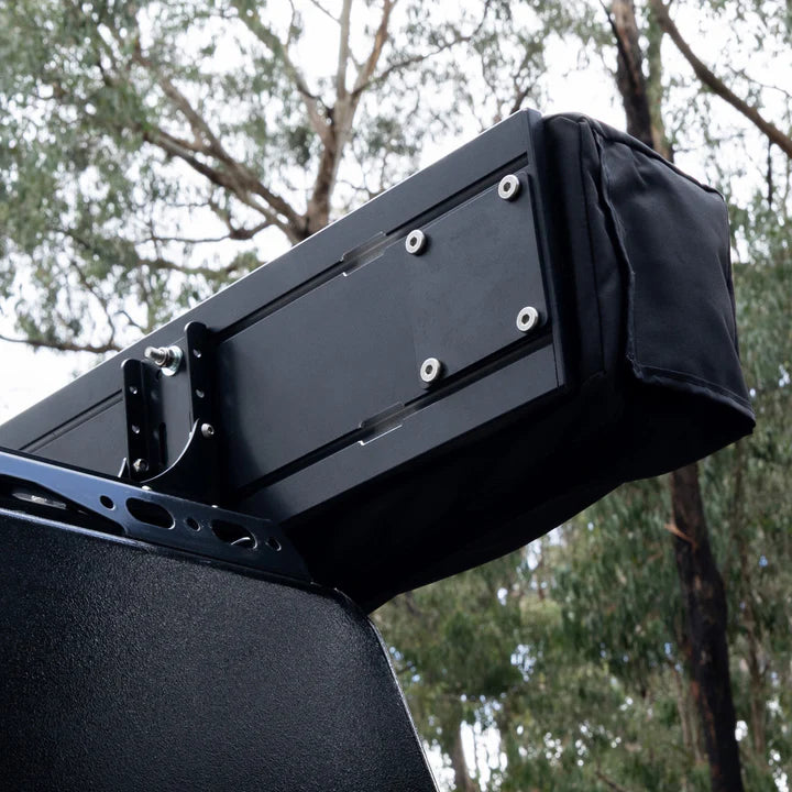 Darche 270 Freestanding Awning Transit Cover