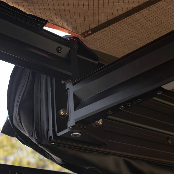 Darche 270 Freestanding Awning