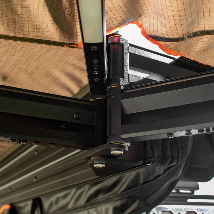 Darche 270 Freestanding Awning