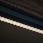 led strip 270 awning