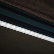 led strip 270 awning
