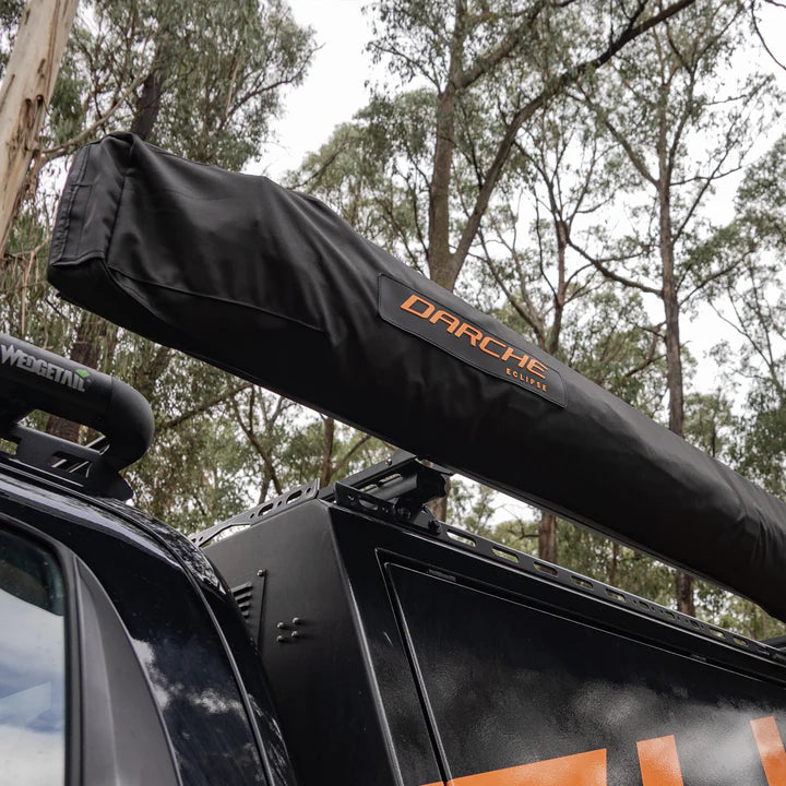 Darche 270 Freestanding Awning Transit Cover