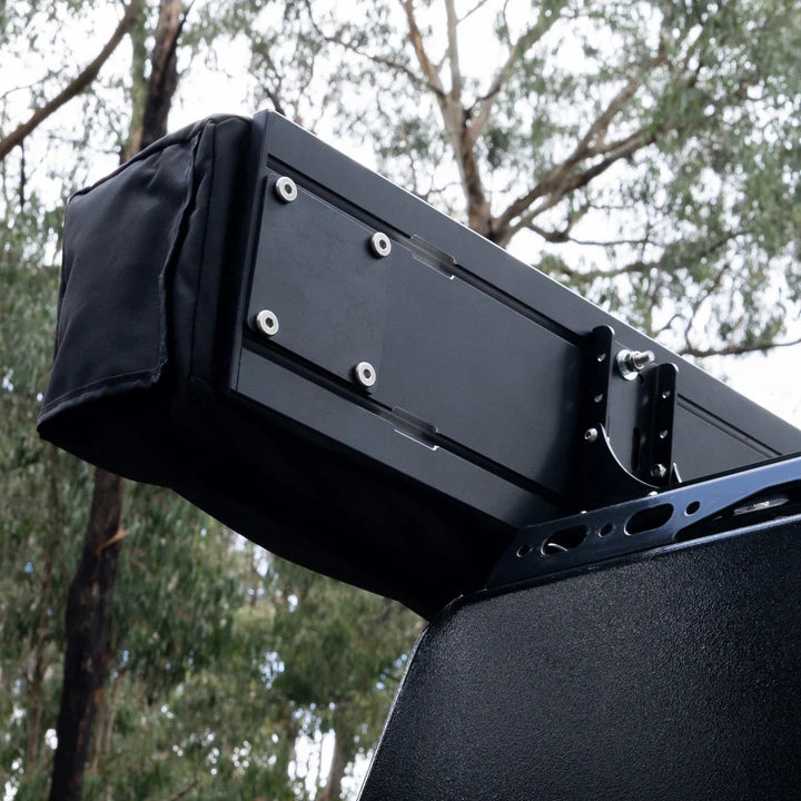 Darche 270 Freestanding Awning Transit Cover
