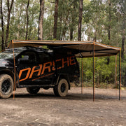 Darche 270 Freestanding Awning