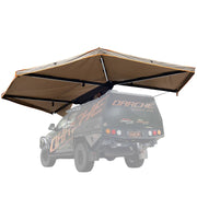 Darche 270 Freestanding Awning