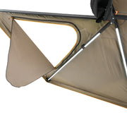 Darche RTT Entry Awning
