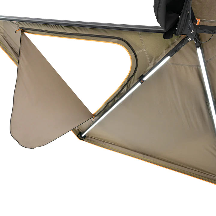 Darche RTT Entry Awning
