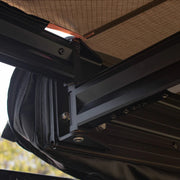 Darche Awning hinge 270
