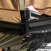 Darche Awning hinge