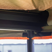 Darche Awning 270 pole
