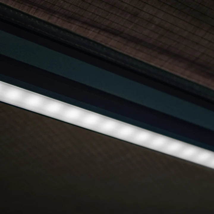 Darche Awning freestanding led light