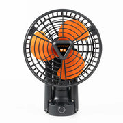 Darche 2 In 1 Fan And Light