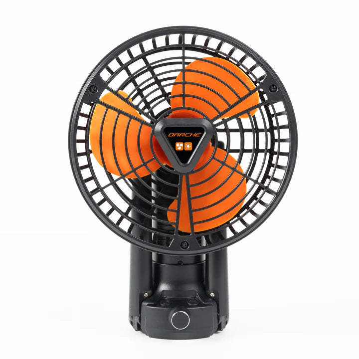 Darche 2 In 1 Fan And Light