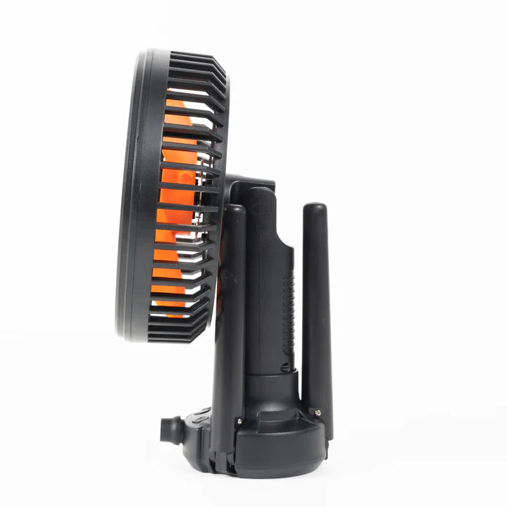 Darche 2 In 1 Fan And Light Side