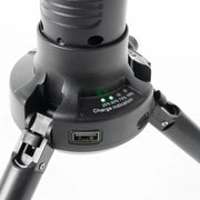 Darche 2 In 1 Fan And Light Charge Indication