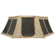 Darche 360 Awning Walls