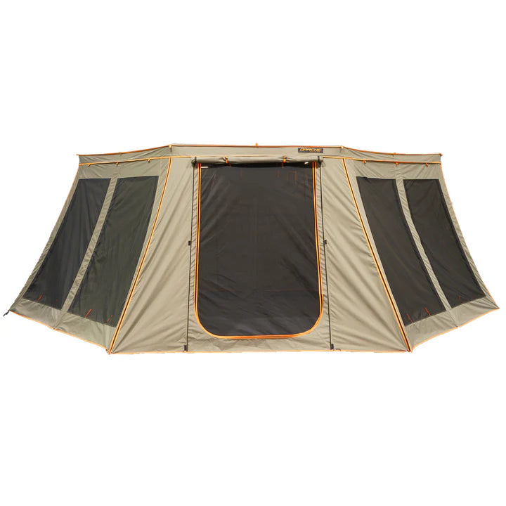 Darche 360 Awning Walls