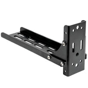 Darche Awning Long Bracket Adjustable
