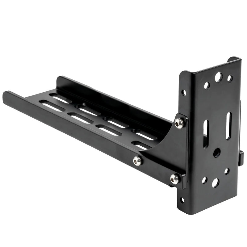 Darche Awning Long Bracket Adjustable