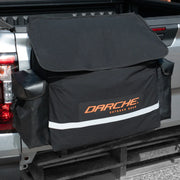 Darche Backtrack Tailgate Bag