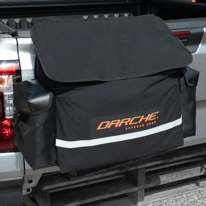 Darche Backtrack Tailgate Bag