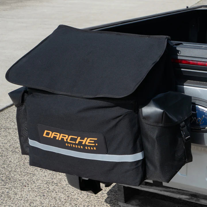 Darche Backtrack Tailgate Bag