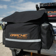 Darche Backtrack Tailgate Bag