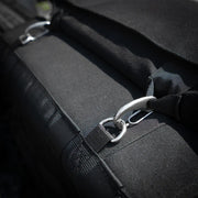 Darche Backtrack Tailgate Bag Clips
