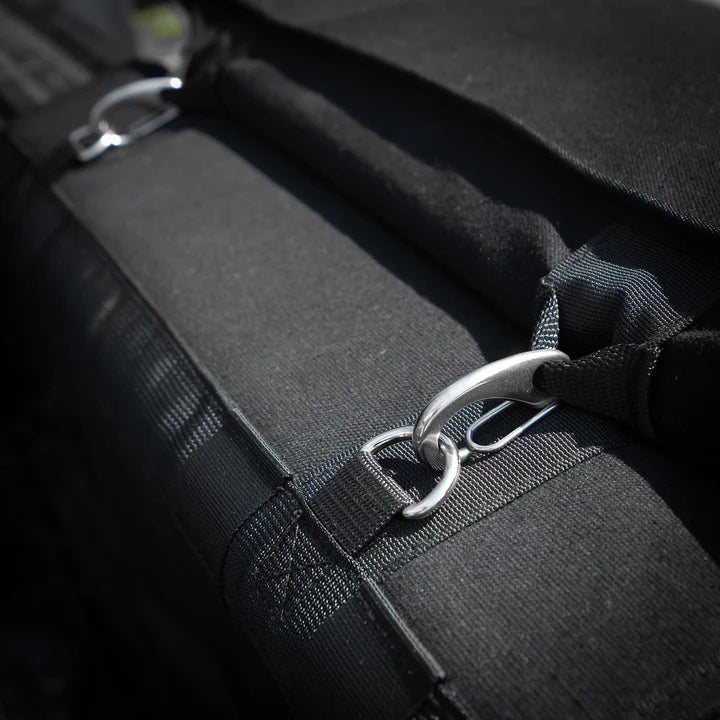 Darche Backtrack Tailgate Bag Clips