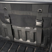 Darche Backtrack Tailgate Bag Attachment Straps