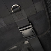 Darche Backtrack Tailgate Bag Clip