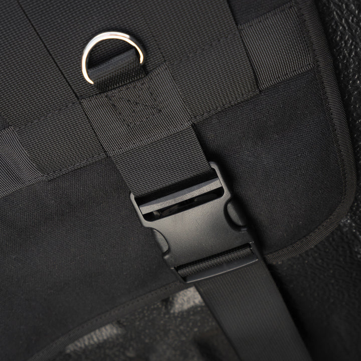Darche Backtrack Tailgate Bag Clip